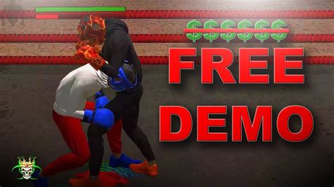 what is bloody knuckles game|FREE DOWNLOAD!!! Bloody Knuckles Street Boxing Alpha .